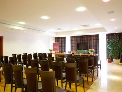 Four Points by Sheraton Siena - 63