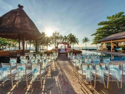 Movenpick Asara Resort & Spa Hua Hin - 52