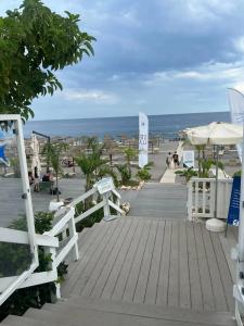 UNAHOTELS Naxos Beach Sicilia - 90