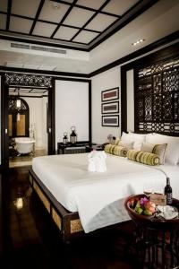 Na Nirand Romantic Boutique Resort - 94