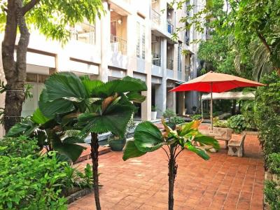 Rio Monte Residence - 4