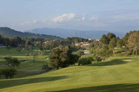 Sheraton Mallorca Arabella Golf - 64