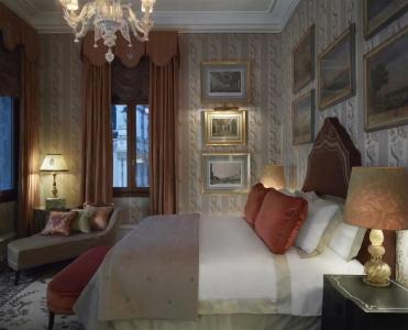 The Gritti Palace, a Luxury Collection, Venice - 50