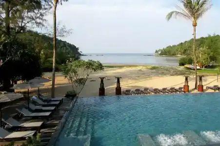 Anantara Layan Phuket Resort - 62