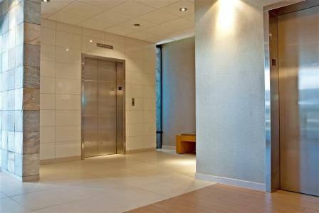 Inn by the Sea, La Jolla - 24