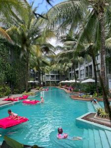 Diamond Resort Phuket - SHA - 23