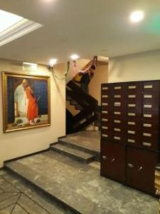 ARTI BOUTIQUE - 8