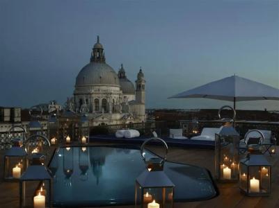 The Gritti Palace, a Luxury Collection, Venice - 12