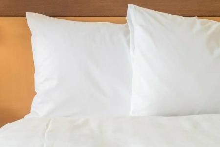 Holiday Inn Istanbul - Kadikoy, an IHG - 94