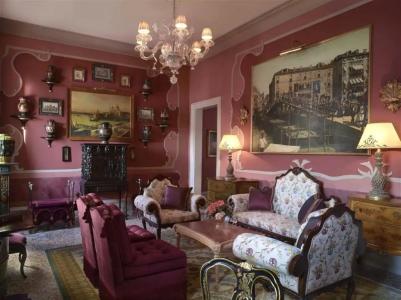 The Gritti Palace, a Luxury Collection, Venice - 21