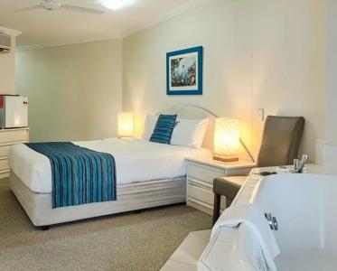 Watermark Resort Caloundra - 20