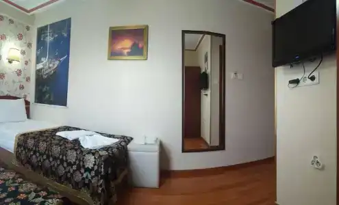 Akcinar - 10