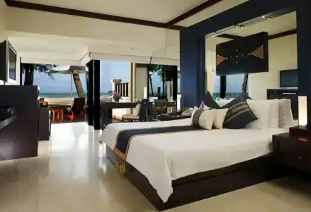 Dusit Thani Laguna Phuket - SHA Extra Plus - 82