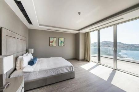 Sirene Luxury Bodrum - 19