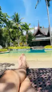 Thavorn Beach Village Resort & Spa Phuket - SHA Extra Plus - 46