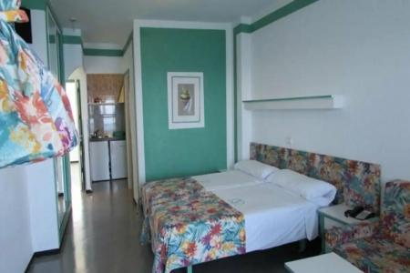 Atlantic Mirage Suites & SPA - ADULTS ONLY - 46