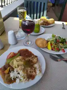 Big Blue Sky - All Inclusive - 31