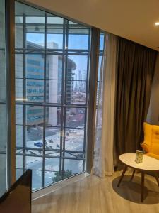 Ibis Styles Dubai Jumeira - 66