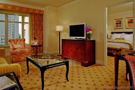 The Ritz-Carlton, Dallas - 31