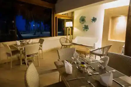 Vista Sol Punta Cana Beach Resort & Spa - All Inclusive - 20