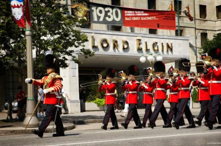 Lord Elgin - 17