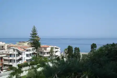 UNAHOTELS Naxos Beach Sicilia - 36