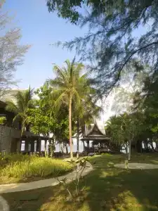 Natai Beach Resort and Spa - SHA Plus - 65