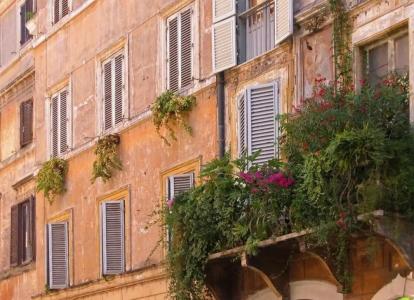 Piazza di Spagna 9 - 9