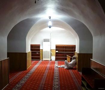 Meroddi Bagdatliyan - 24