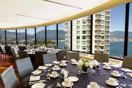 Pinnacle Harbourfront - 8