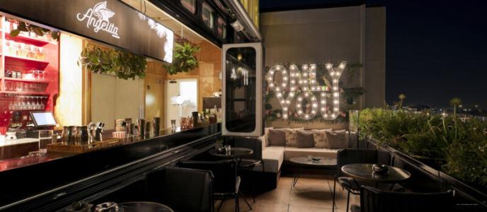 Only YOU Boutique Madrid - 33