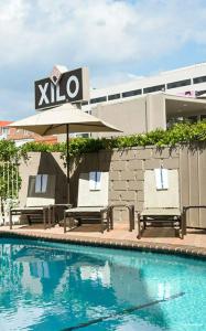 Xilo Glendale - 25