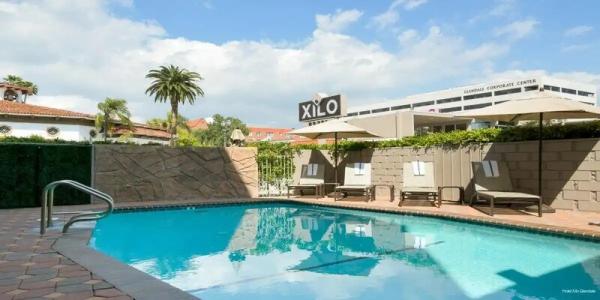 Xilo Glendale - 37