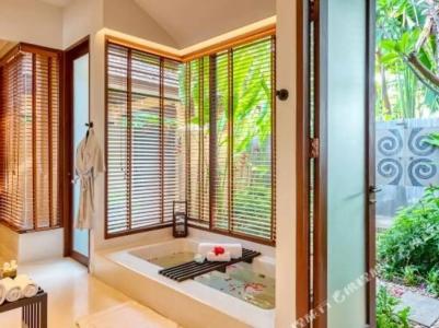 Movenpick Asara Resort & Spa Hua Hin - 21