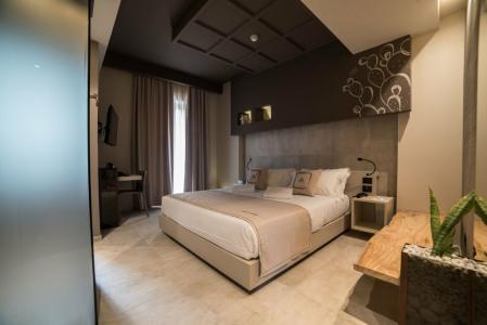 Best Western Plus Terre di Eolo - 10