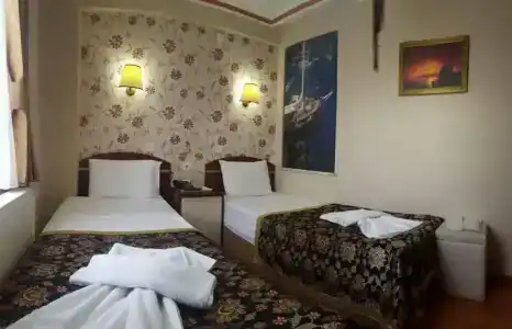 Akcinar - 5