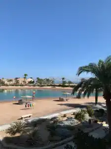 Movenpick Resort & Spa El Gouna - 82