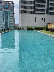 Urbana Sathorn, Bangkok - 8