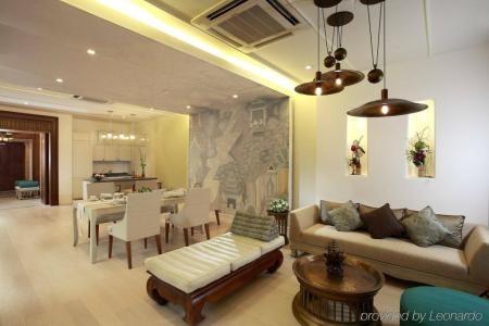 Maikhao Dream Villa Resort and Spa, Centara Boutique Collection - SHA Extra Plus - 24