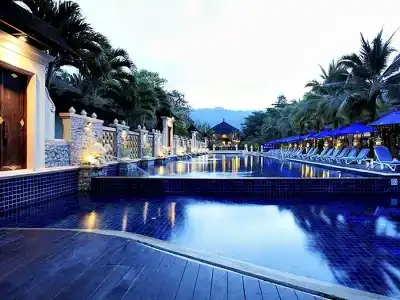 Seaview Resort Khao Lak - SHA Plus - 67