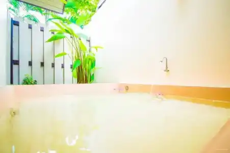 Phuket Island View Resort - SHA Extra Plus - 41