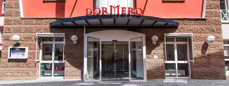 DORMERO Hannover - 57