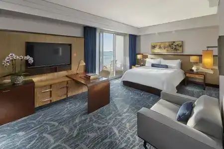 Mandarin Oriental Miami - 8