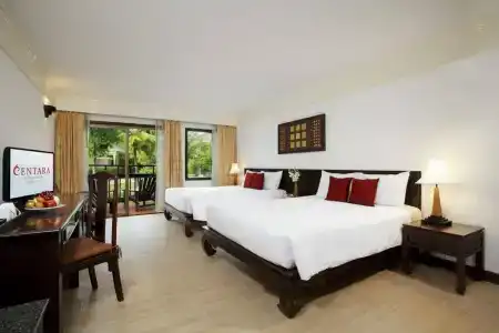 Seaview Resort Khao Lak - SHA Plus - 69