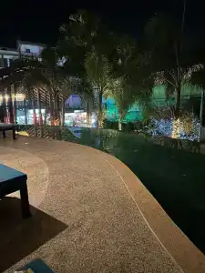 The Lunar Patong - SHA Certified - 7