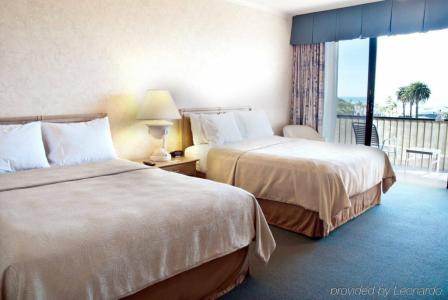 Inn by the Sea, La Jolla - 38