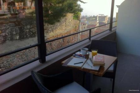 Rumours Inn - 62