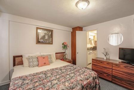 Royal Grove Waikiki - 5