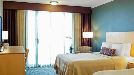 Inn by the Sea, La Jolla - 35
