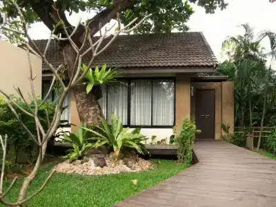 Phuket Island View Resort - SHA Extra Plus - 3